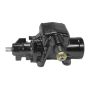 Yukon Gear & Axle ZSG7632 Yukon Gear 08-14 Ford E-150/E-250/E-350 Super Duty/E-450 Super Duty Power Steering Gear Box