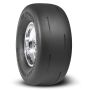 Mickey Thompson 250350 ET Street Radial Pro Tire - P275/60R15 90000001536