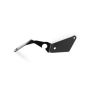 Cognito 110-90278 05-19 Chevy Silv/Sierra 2500/3500 HD 4WD (w/ 6Spd Allison ONLY) Allison Transmission Bracket