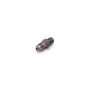 Forced Performance GBAN816-4D 1/8NPT to -4AN Male Stainless Steel Fitting
