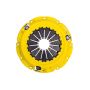 ACT 2005 Mazda 3 P/PL Heavy Duty Clutch Pressure Plate