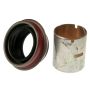 NATIONAL BEARINGS 5203 Auto Trans Ext. Housing Seal Kt