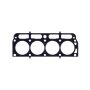 Cometic Chevy 2.2L  90mm .030in MLS Head Gasket