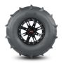 GMZ Sand Stripper 14 Paddle R14