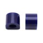 SuperPro 1966 Fiat 124 Base Front 20mm Sway Bar End Link & Outer Bushing Set