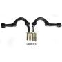 64-72 GM A-Body Steering Knuckle Arms