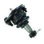 SPECIALTY PRODUCTS COMPANY 94006 MIDSIZE GM METRIC B/JOINT