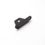 S&S Cycle 551-0719 07-16 Touring Header Mount Bracket