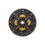 ACT 2001401 1995 Suzuki Esteem Modified Sprung Street Disc