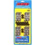 ARP ARP190-6003 Pontiac Rod Bolt Kit - Fits 455 Super Duty