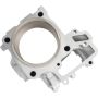 Cylinder Works CW30014 14-24 Kawasaki KRF 800 Teryx 4X4 800cc Standard Bore 85mm Rear Cylinder Only