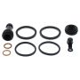 All Balls Racing 18-3251 14-16 Polaris ACE 325 Caliper Rebuild Kit Front