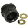 HOWE HOW22450SSB Balljoint Cap 22412