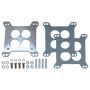 TRANS-DAPT TRA2090 Carburetor Adapter