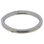 Vertex Pistons 823174 Vertex Gaskets 85-92 Suzuki LT-250R Exhaust Gasket Kit