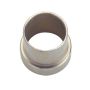 FRAGOLA FRG581903 #3 TUBE SLEEVE - STEEL