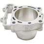 Cylinder Works CW31016-1 2020 Kawasaki KX 250 F 250cc Big Bore Cylinder 81mm