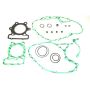Athena P400210850210 Complete Gasket Kits