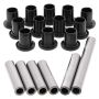 All Balls Racing 50-1135 Independent Suspension Kits