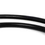 BLOX Racing BXFL-10123 Clutch Line Kit Honda K-series Includes Civic/Integra w/ K-swap/J-swap