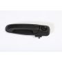OMIX 12042.32 Exterior Door Handle Right FRT 02-07 Liberty (KJ)