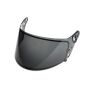 BELL HELMETS BEL2010243 Shield Dark SRV-8 DSAF