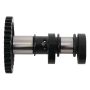Hot Cams 3306-1IN 16-22 250 SX-F/15-17 250 SX-F Factory Intake Camshaft - Stage 1