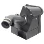 AEM 21-855C Cold Air Intake System