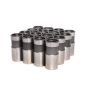 COMP CAMS COM834-16 Ford Fe Hi-Energy Hyd. Lifters 352-428