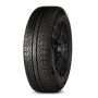 PIRELLI P4 Persist AS Plus 225/50R18 All-Season