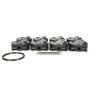 Mahle Motorsport 930239600 Piston Kit