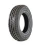 GOODYEAR Wrangler ST 235/75R15 All-Season