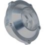 Ford 9in Pinion Support Daytona Style 28 Spline
