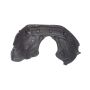 Mopar 55079293AL SILENCER, Wheelhouse Inner