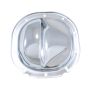 Yukon Gear & Axle YP C1-F8.8 Yukon Gear Chrome Cover For 8.8in Ford