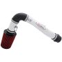 AEM 21-477P Cold Air Intake System