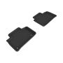 3D MAXpider L1LX04721509 13-17 Lexus LS 460 Kagu Black R2