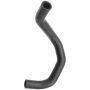 Dayco 71445 Radiator Hose