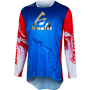 Answer 447459 Elite Jerseys