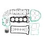 Athena P400250850004 Complete Gasket Kits