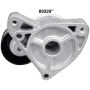 Dayco 89329 Tensioner