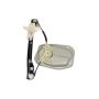 VAICO V10-9832 REGULATOR
