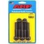 ARP ARP726-2500 Bolt Kit - 12pt. (5pk) 1/2-20 x 2.500