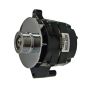 TUFF-STUFF TFS7068RF6G 100 Amp Alternator Ford 1 Wire 6-Groove