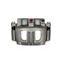 PowerStop L4866 Autospecialty By PowerStop Replacement Brake Caliper