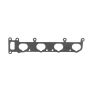 Cometic Gasket 95-98 Dodge Neon Chrysler 420A/ECC .060in AFM Intake Manifold Gasket