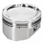 JE Pistons 262326 Yamaha R1/RX1 TURBO Piston Kit