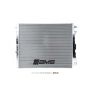 AMS Performance 2019+ BWM M340i B58 Heat Exchanger