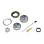 Yukon Gear & Axle PK M35 Yukon Gear Pinion install Kit For Model 35 Diff