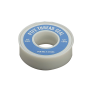 Fragola Pipe Tape 1/4 x 43ft
